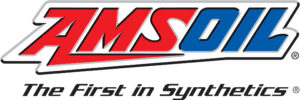 Get AMSOIL products at MotoSynthetics.com