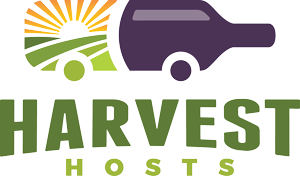 Harvest Host